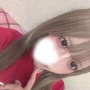 れの★18歳・未経験 ありがとう՞⸝⸝> ₃ <⸝⸝՞ Linda＆Linda(リンダリンダ)