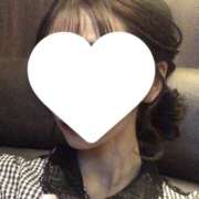 ヒメ日記 2026/02/02 20:09 投稿 まな Paradis-パラディ-