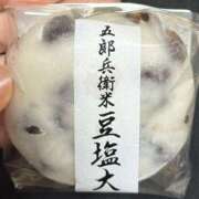 ヒメ日記 2026/02/03 12:28 投稿 まな Paradis-パラディ-