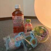 ヒメ日記 2026/02/04 13:28 投稿 まな Paradis-パラディ-