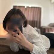 ヒメ日記 2026/02/04 16:28 投稿 まな Paradis-パラディ-