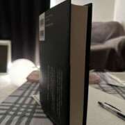 ヒメ日記 2026/02/05 10:08 投稿 まな Paradis-パラディ-