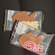 ヒメ日記 2026/02/05 22:48 投稿 まな Paradis-パラディ-