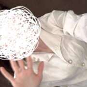 ヒメ日記 2026/02/06 10:08 投稿 まな Paradis-パラディ-