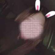 天使　みなと はつしゅ！ありがとうございました˃ 𖥦 ˂ 白衣の天使(守山)