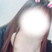 天使　みなと さむいﾈ〜(((( °_° )))) 白衣の天使(守山)