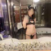 ヒメ日記 2026/02/10 17:40 投稿 えりか サキュバス×JKリフレ さきゅりふ