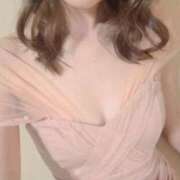 ヒメ日記 2026/02/02 23:44 投稿 Nodoka 濃密バブルSPA VIP