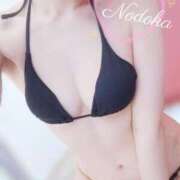 ヒメ日記 2026/02/12 17:14 投稿 Nodoka 濃密バブルSPA VIP