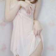 ヒメ日記 2026/02/14 05:14 投稿 Nodoka 濃密バブルSPA VIP