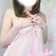 ヒメ日記 2026/02/17 08:04 投稿 Nodoka 濃密バブルSPA VIP