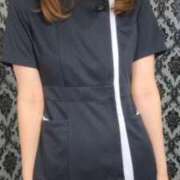 ヒメ日記 2026/02/21 12:14 投稿 Nodoka 濃密バブルSPA VIP