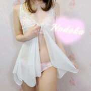 ヒメ日記 2026/02/22 13:14 投稿 Nodoka 濃密バブルSPA VIP