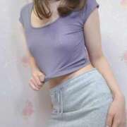 ヒメ日記 2026/02/25 18:34 投稿 Nodoka 濃密バブルSPA VIP