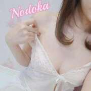 ヒメ日記 2026/02/27 20:14 投稿 Nodoka 濃密バブルSPA VIP