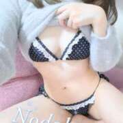 ヒメ日記 2026/03/05 22:34 投稿 Nodoka 濃密バブルSPA VIP