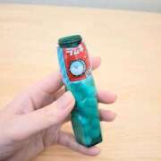 ヒメ日記 2026/03/19 21:14 投稿 Nodoka 濃密バブルSPA VIP