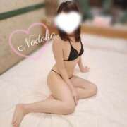 ヒメ日記 2026/03/20 00:34 投稿 Nodoka 濃密バブルSPA VIP