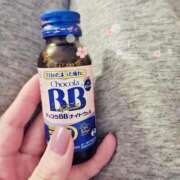 ヒメ日記 2026/03/20 23:54 投稿 Nodoka 濃密バブルSPA VIP