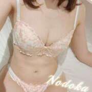 ヒメ日記 2026/03/26 10:04 投稿 Nodoka 濃密バブルSPA VIP