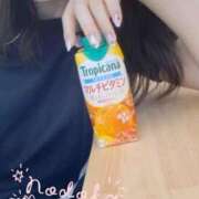 ヒメ日記 2026/05/07 12:49 投稿 Nodoka 濃密バブルSPA VIP