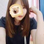 ヒメ日記 2026/05/23 16:04 投稿 Nodoka 濃密バブルSPA VIP