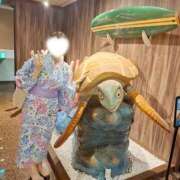 ヒメ日記 2026/07/10 22:24 投稿 Nodoka 濃密バブルSPA VIP