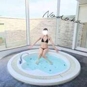 ヒメ日記 2026/07/14 22:04 投稿 Nodoka 濃密バブルSPA VIP