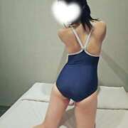 ヒメ日記 2026/02/03 06:30 投稿 五十鈴/いすず クラブ バレンタイン大阪