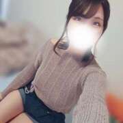 ヒメ日記 2026/02/04 20:00 投稿 五十鈴/いすず クラブ バレンタイン大阪