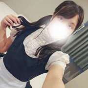 ヒメ日記 2026/02/06 20:00 投稿 五十鈴/いすず クラブ バレンタイン大阪