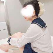 ヒメ日記 2026/02/06 22:20 投稿 五十鈴/いすず クラブ バレンタイン大阪