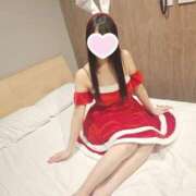 ヒメ日記 2026/02/07 22:10 投稿 五十鈴/いすず クラブ バレンタイン大阪