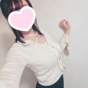 ヒメ日記 2026/02/08 20:00 投稿 五十鈴/いすず クラブ バレンタイン大阪