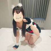 ヒメ日記 2026/02/09 03:10 投稿 五十鈴/いすず クラブ バレンタイン大阪