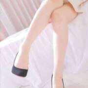 ヒメ日記 2026/02/09 08:00 投稿 五十鈴/いすず クラブ バレンタイン大阪