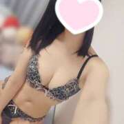 ヒメ日記 2026/02/09 20:00 投稿 五十鈴/いすず クラブ バレンタイン大阪