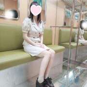 ヒメ日記 2026/02/09 22:10 投稿 五十鈴/いすず クラブ バレンタイン大阪