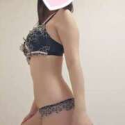 ヒメ日記 2026/02/12 20:00 投稿 五十鈴/いすず クラブ バレンタイン大阪