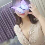 ヒメ日記 2026/02/15 02:40 投稿 五十鈴/いすず クラブ バレンタイン大阪