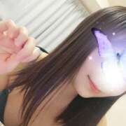 ヒメ日記 2026/02/16 08:00 投稿 五十鈴/いすず クラブ バレンタイン大阪