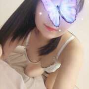 ヒメ日記 2026/02/23 22:10 投稿 五十鈴/いすず クラブ バレンタイン大阪