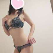 五十鈴/いすず 2人の時間を大切に😌 クラブ バレンタイン大阪