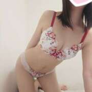 ヒメ日記 2026/03/05 02:20 投稿 五十鈴/いすず クラブ バレンタイン大阪