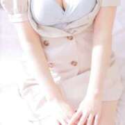 ヒメ日記 2026/03/05 05:30 投稿 五十鈴/いすず クラブ バレンタイン大阪