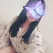 ヒメ日記 2026/03/11 05:10 投稿 五十鈴/いすず クラブ バレンタイン大阪