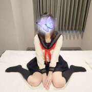 ヒメ日記 2026/03/25 08:00 投稿 五十鈴/いすず クラブ バレンタイン大阪