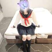 ヒメ日記 2026/04/03 04:10 投稿 五十鈴/いすず クラブ バレンタイン大阪