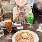 ヒメ日記 2026/04/03 06:10 投稿 五十鈴/いすず クラブ バレンタイン大阪