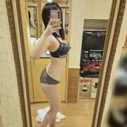 ヒメ日記 2026/04/05 20:00 投稿 五十鈴/いすず クラブ バレンタイン大阪